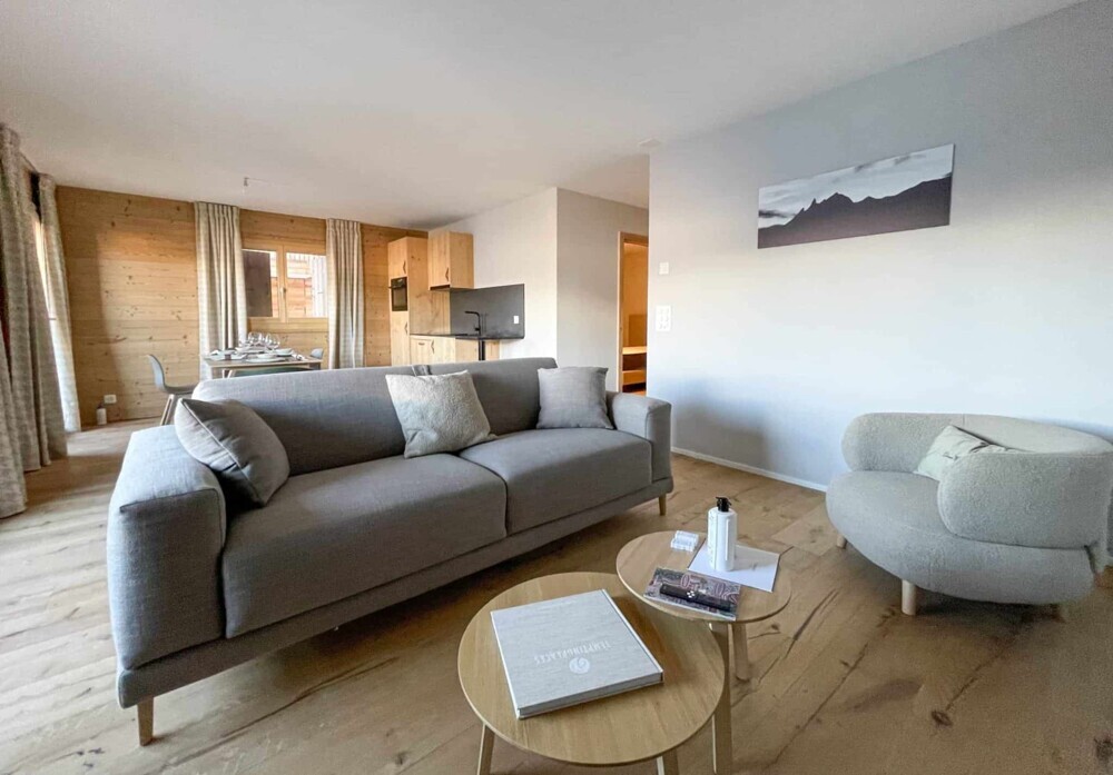 APPARTEMENT-TEMOIN-11-min-scaled