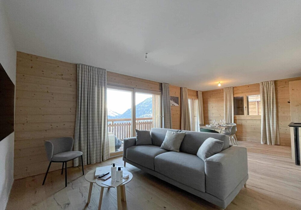 APPARTEMENT-TEMOIN-06-min-scaled