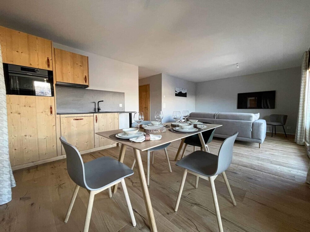 APPARTEMENT-TEMOIN-07-min-scaled