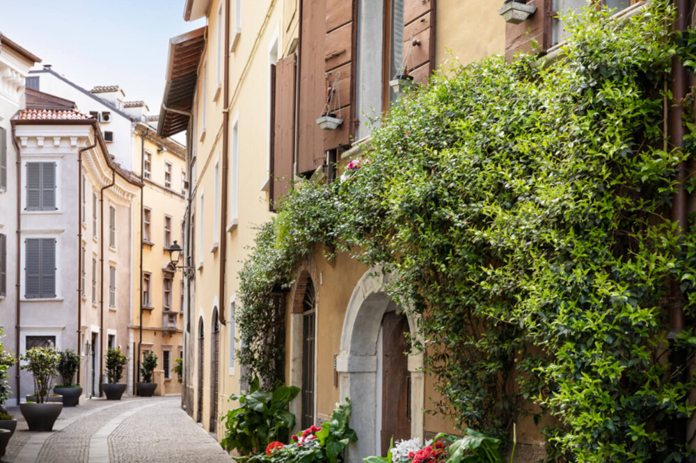 Lake Garda 4
