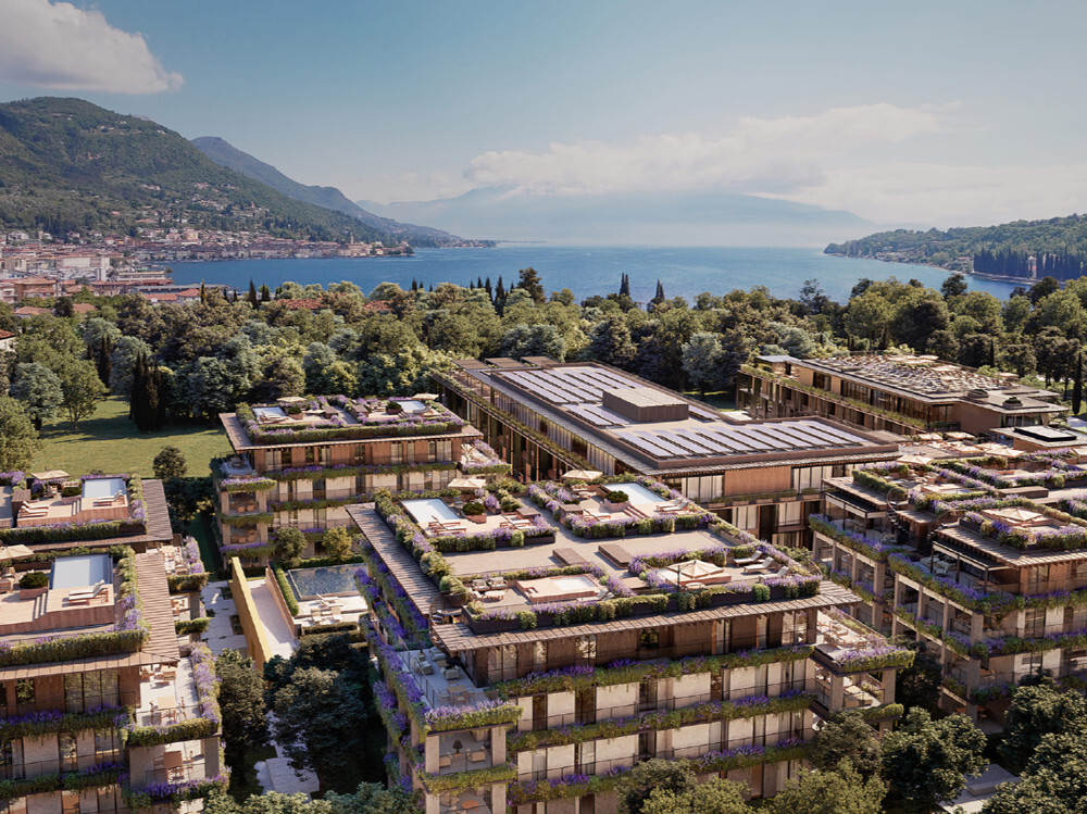 Apartments overview 3
