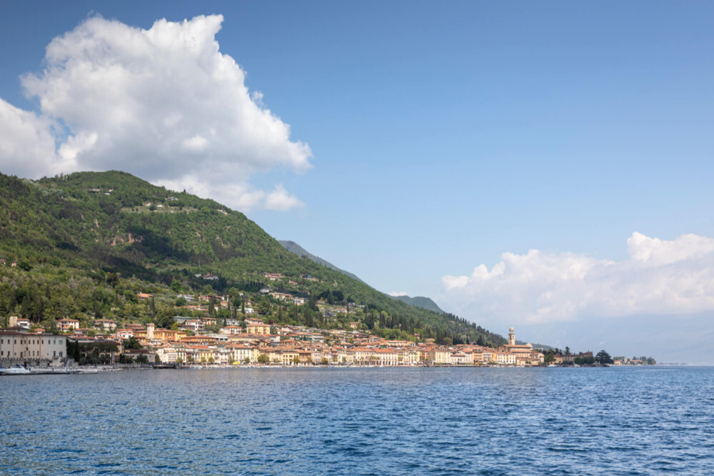 Lake Garda 3