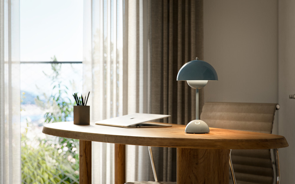 Study Detail - Apt. 13.301 - Cedro - Riviera