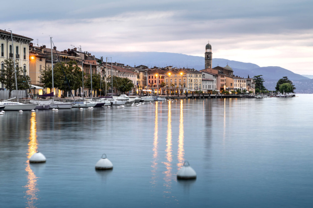 Lake Garda 1
