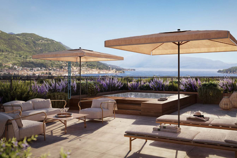 Terrace 2