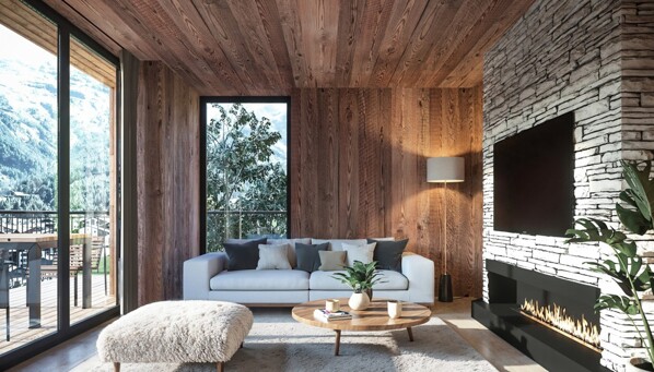Saas-Fee - CC (interieurs app.)-8