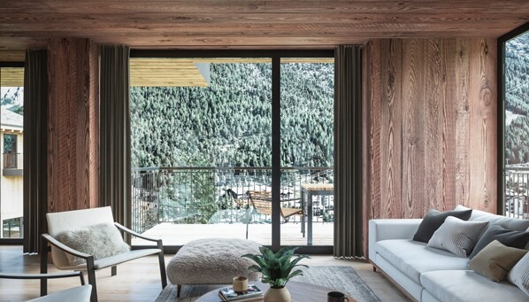 Saas-Fee - CC (interieurs app.)-1