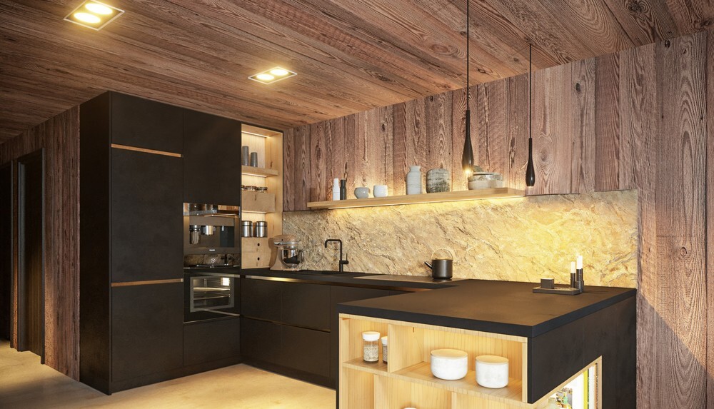 Saas-Fee - CC (interieurs app.)-3