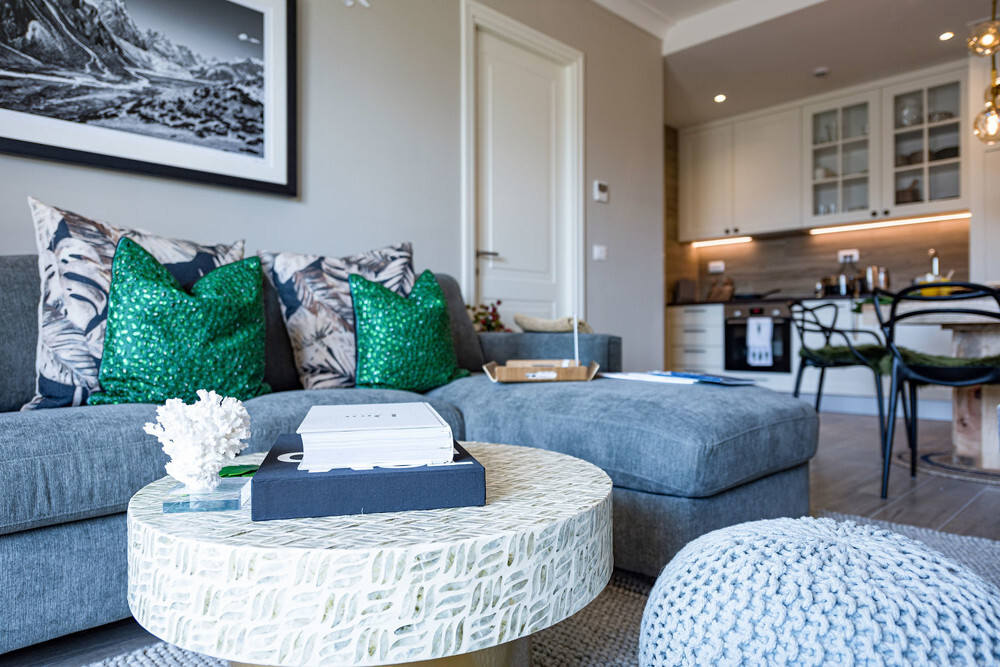 Centrale-Lustica_Bay_interiors_08