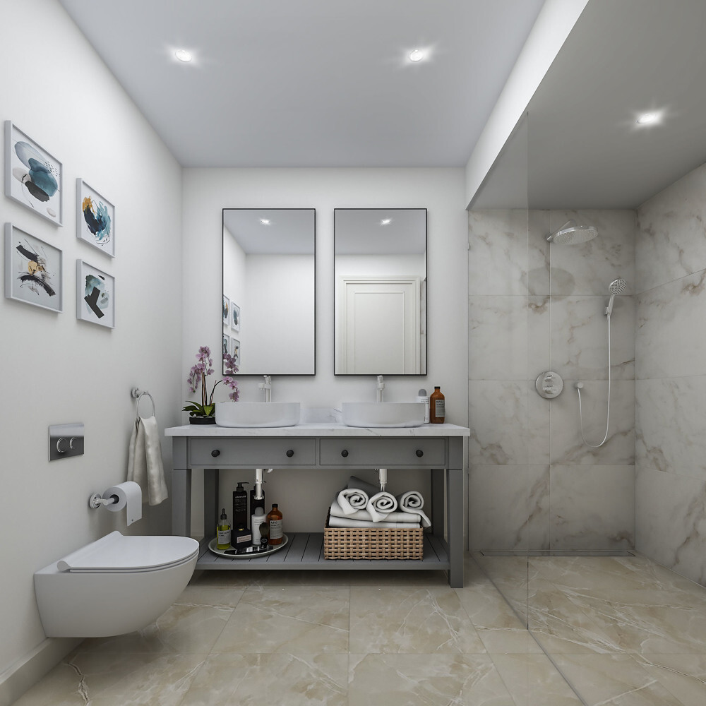 lustica_bay_centrale_bathroom