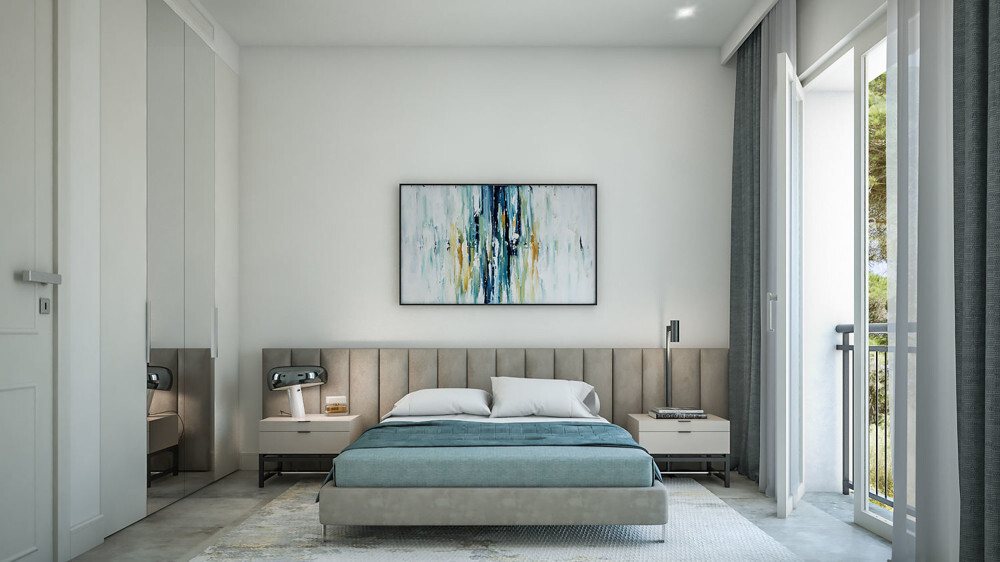 lustica_bay_centrale_bedroom_02