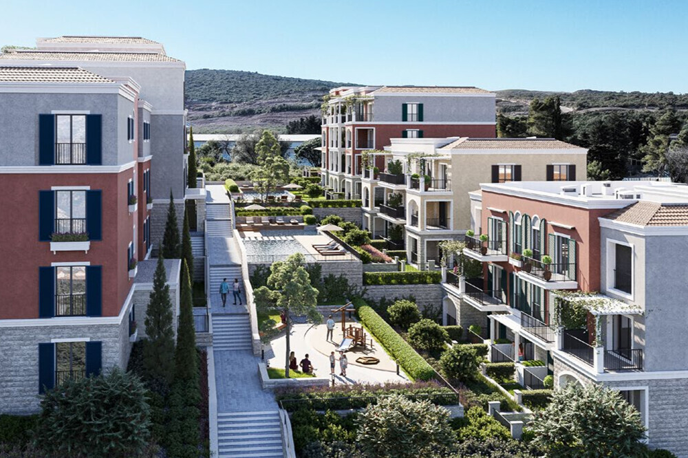 lustica_bay_centrale_14-2-24_02