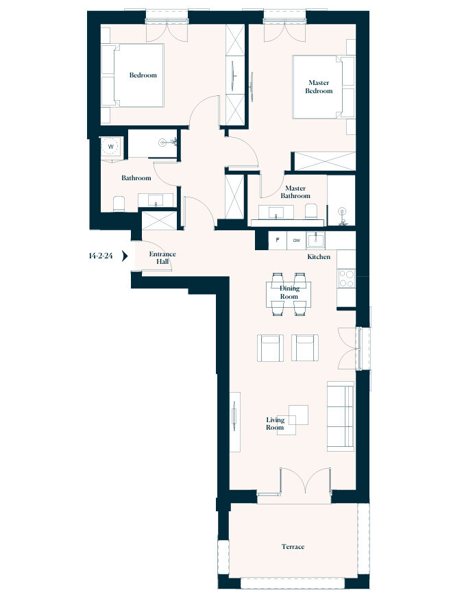 layout_apartment_14-2-24