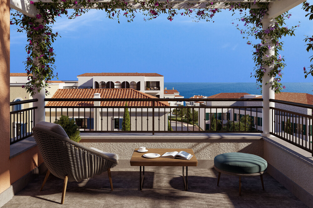 UP68-TERRACE-FINAL-240219