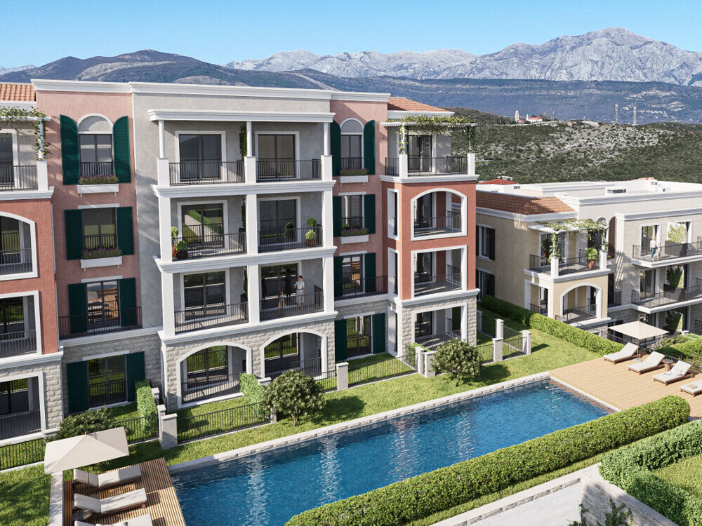 lustica_bay_centrale_14-2-24_01