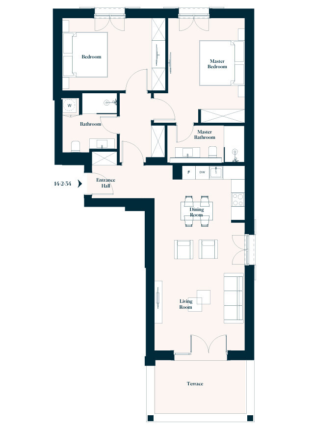 layout_apartment_14-2-34