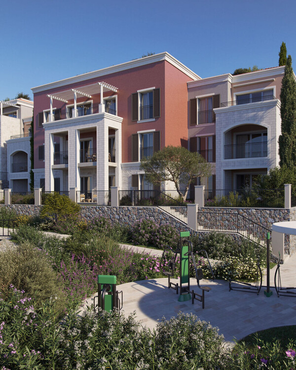 lustica_bay_heights_8_7