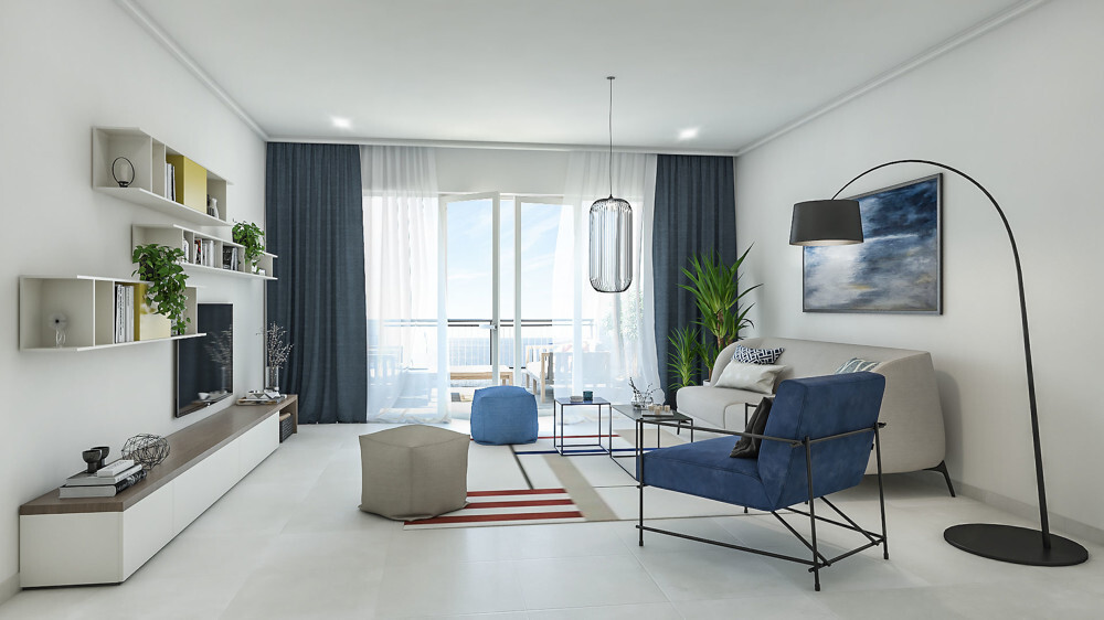 lustica_bay_heights_livingroom