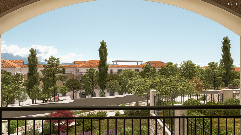 lustica_bay_heights_03