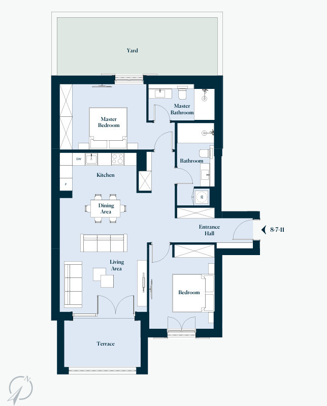 layout_heights_8-7-11