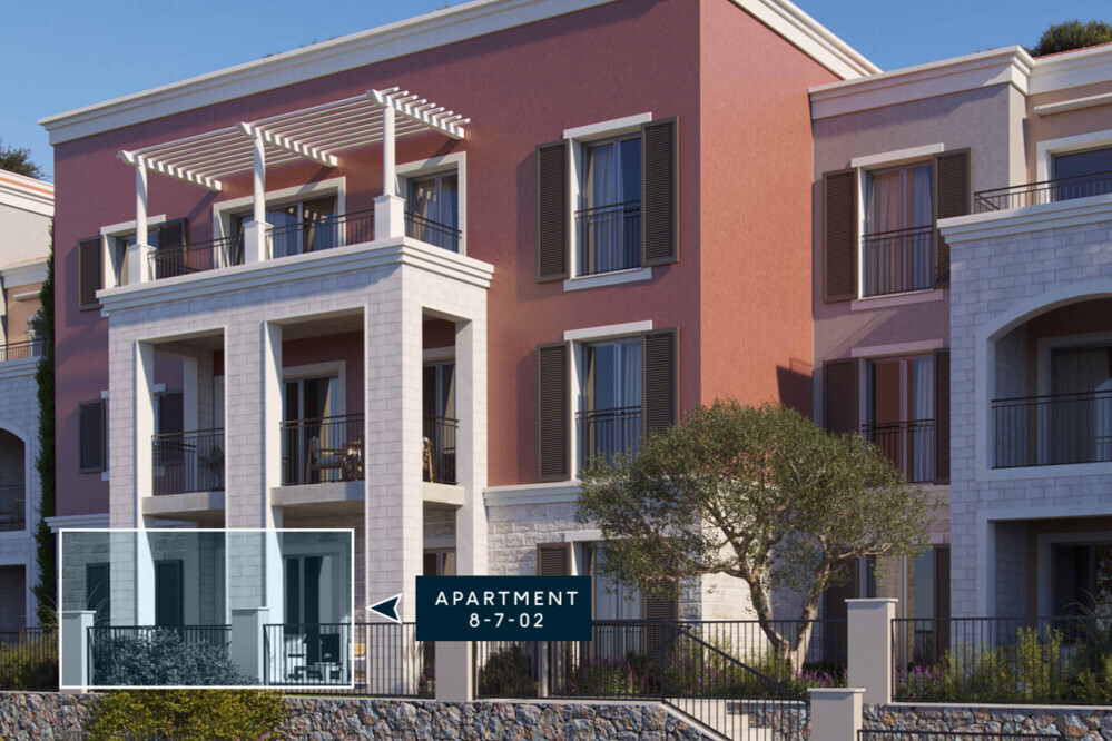 heights_apartment_location