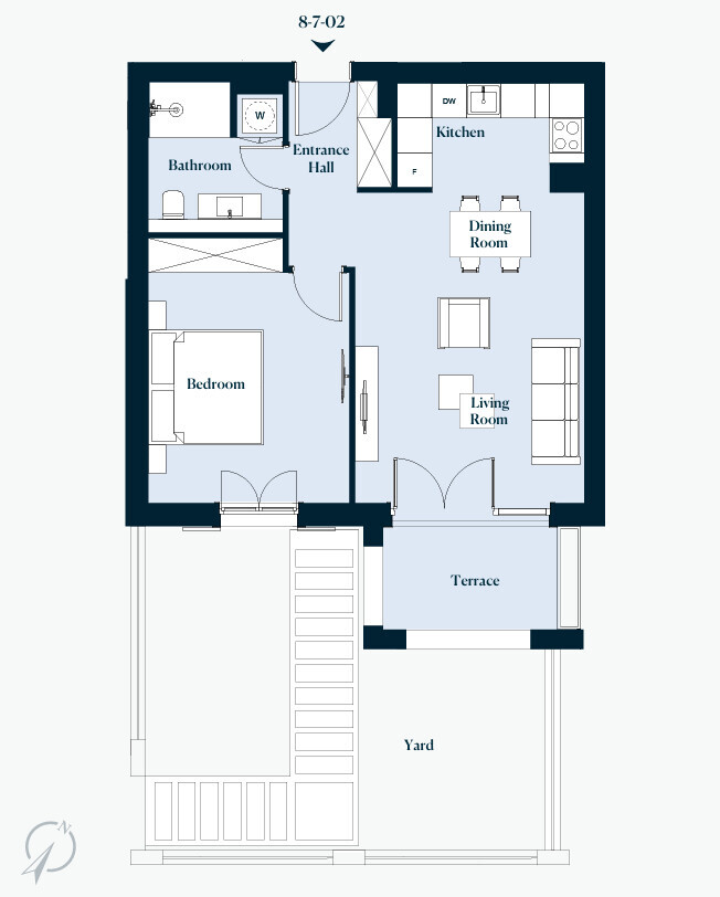 layout_heights_8-7-02