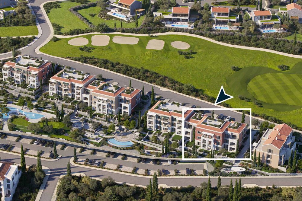 building_8-7_location