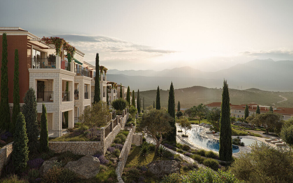 lustuca_bay_heigths_noon