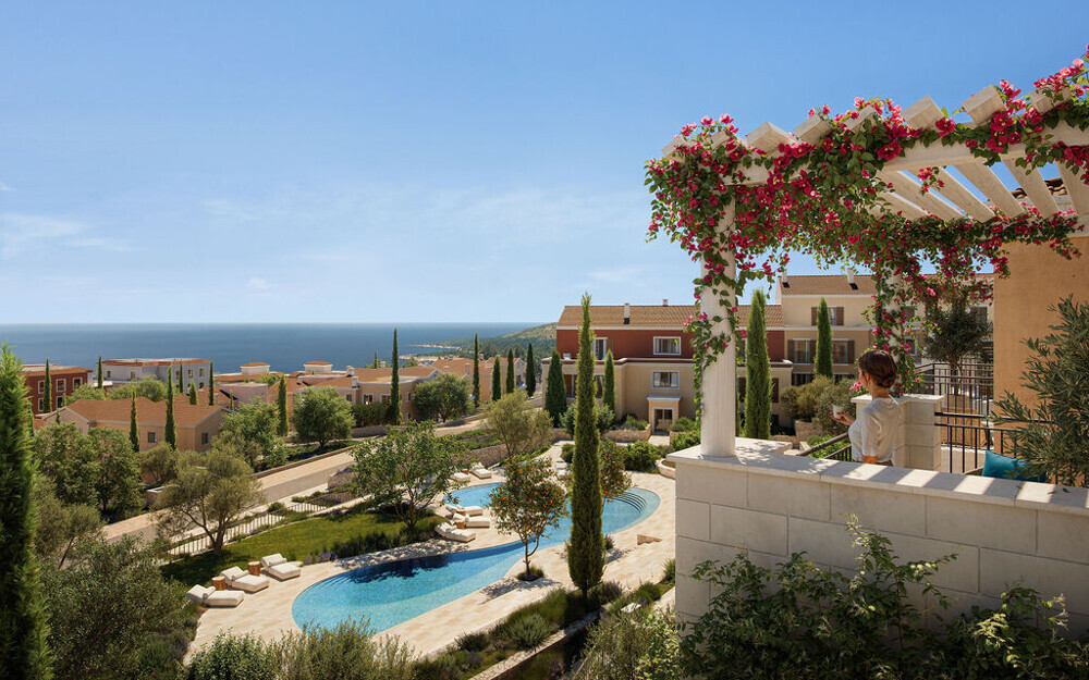 lustica_bay_heights_view