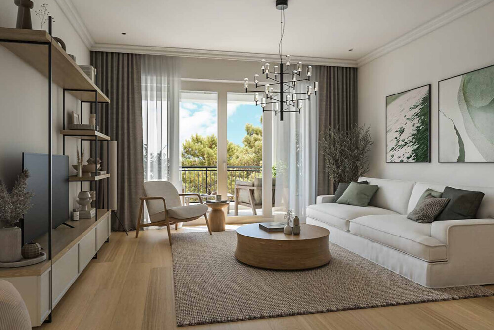 Lustica_bay_heights_livingroom