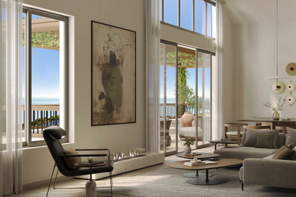 Lustica_bay_horizon_livingroom