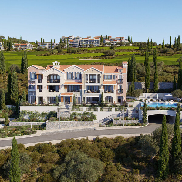 Lustica_bay_horizon_01