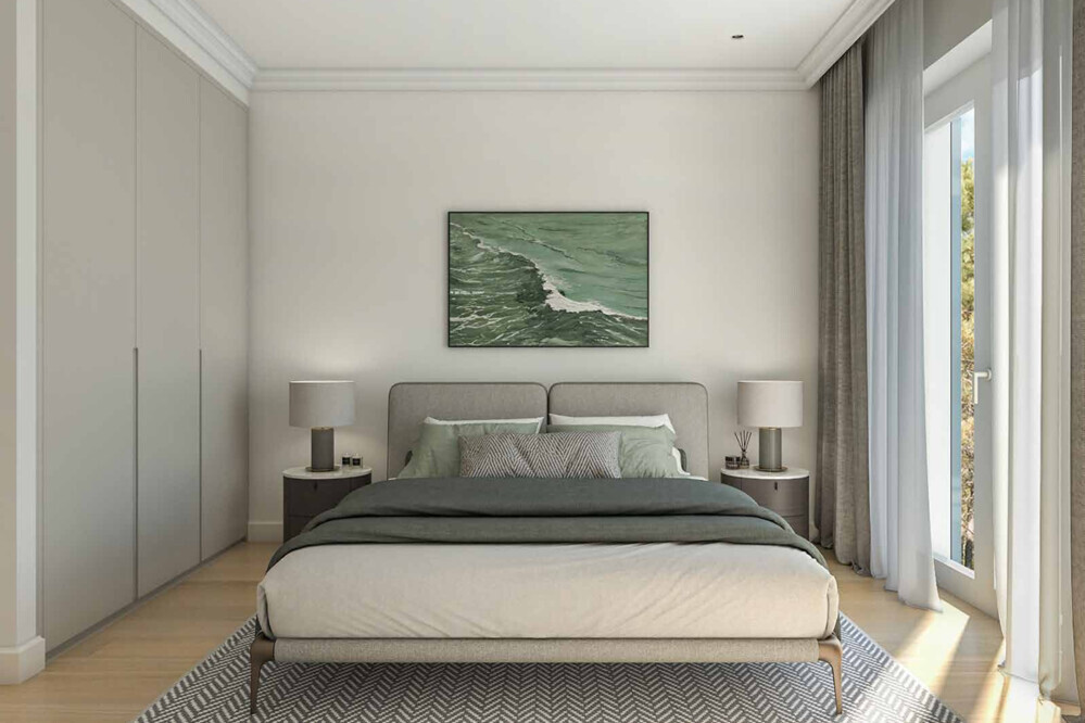 Lustica_bay_heights_bedroom_01