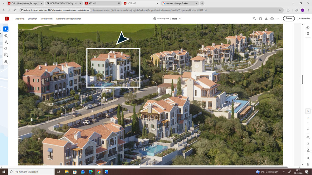 Horizon_H512_building_location