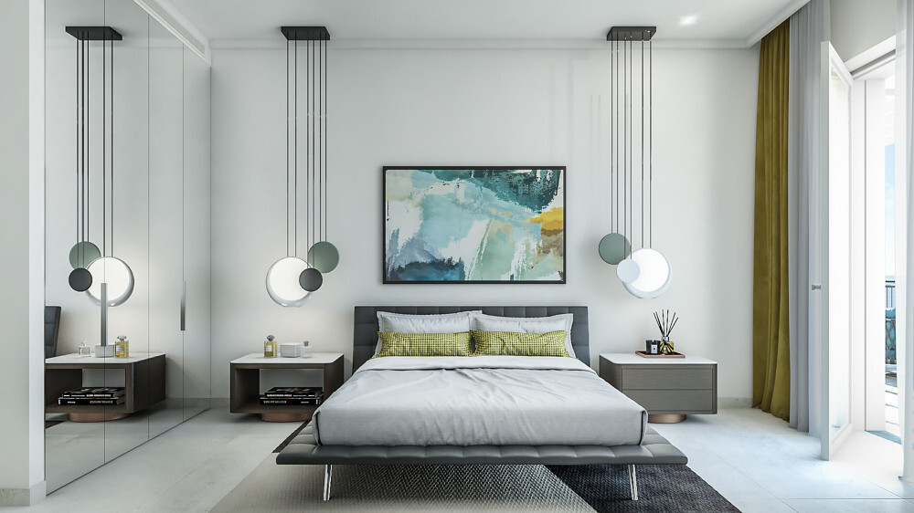 Lustica_bay_horizon_masterbedroom