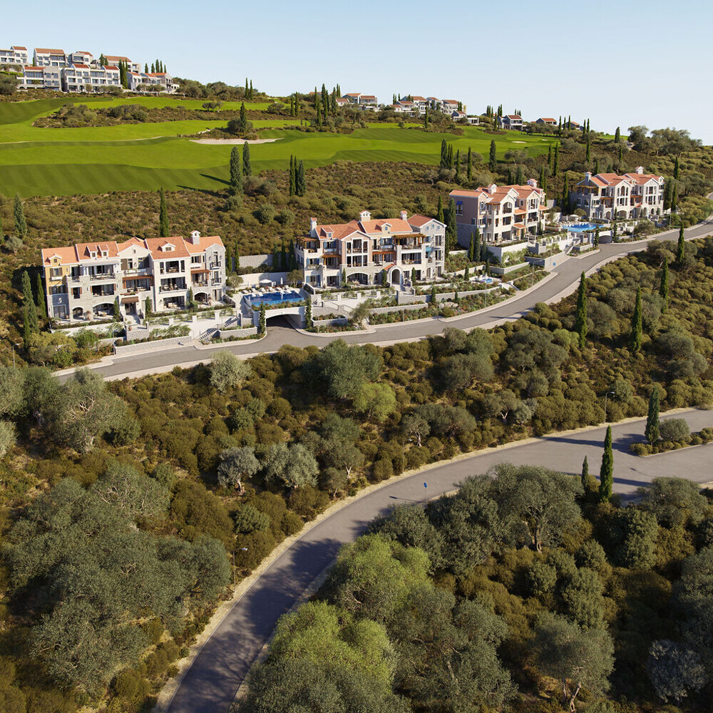 Lustica_bay_horizon_Aerial_02