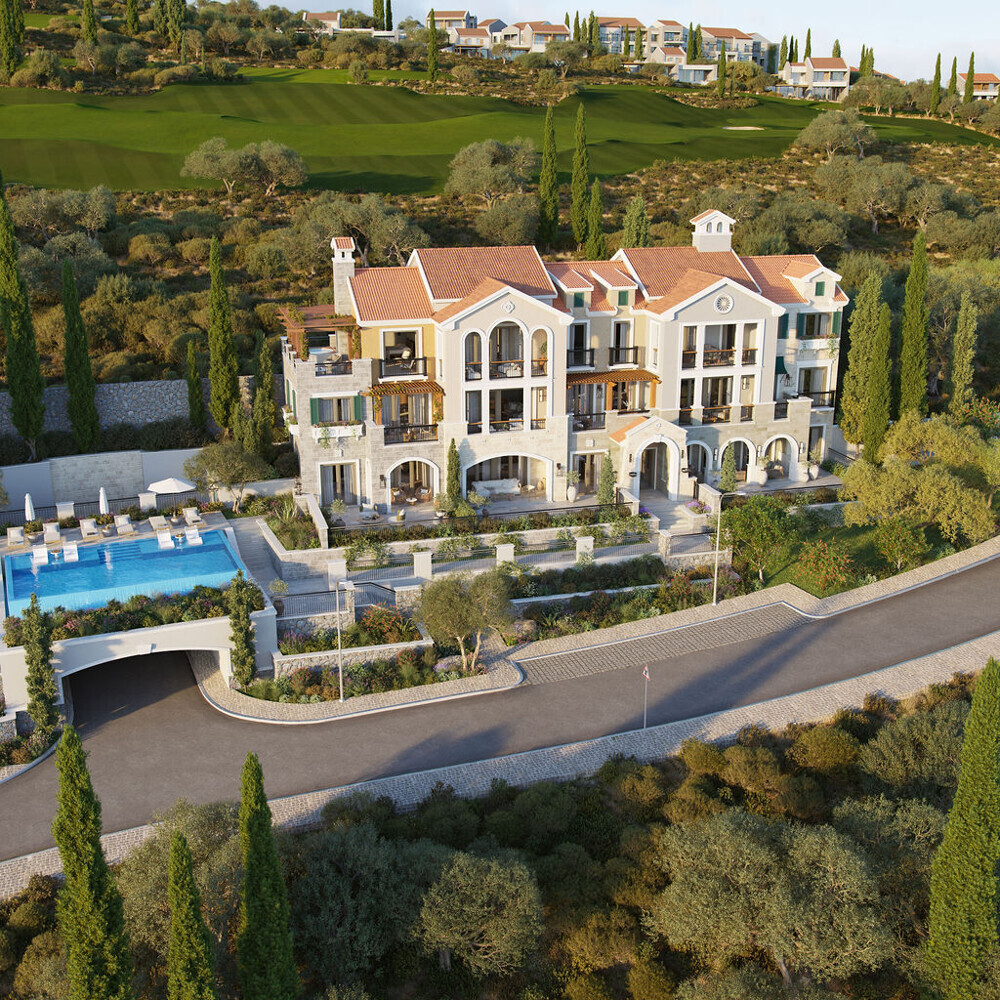 Lustica_bay_horizon_Aerial_03