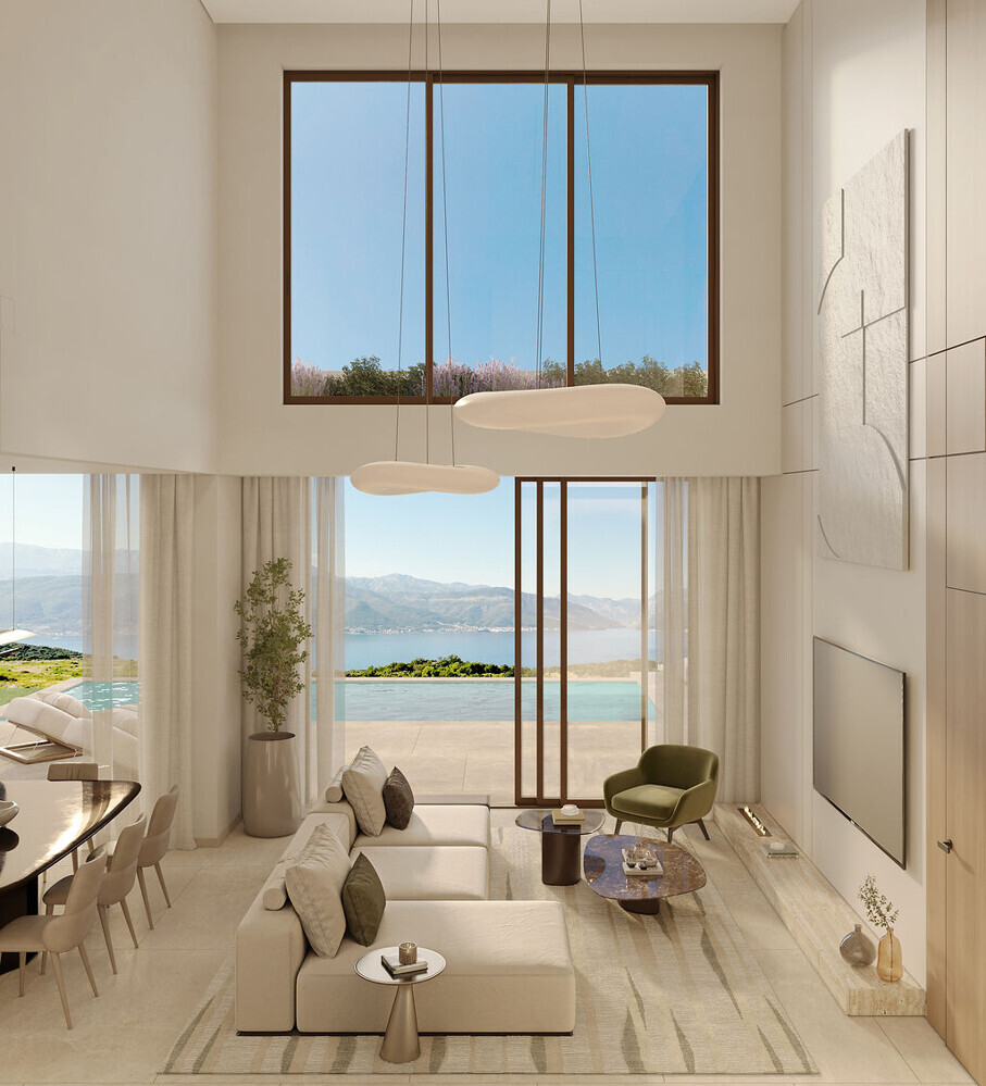 Townhouse_livingroom_02