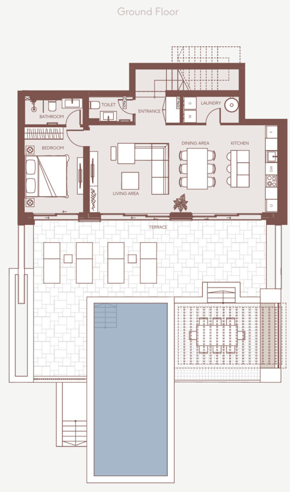 Lustica_bay_thepeaks_G-1C2-TH7