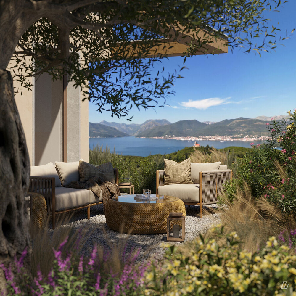 Townhouse_private_garden