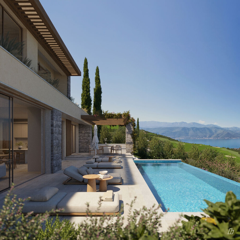 townhouse_outside_panorama