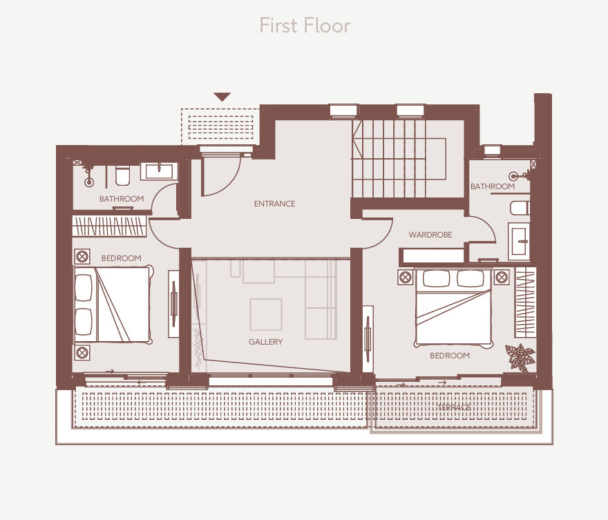 Lustica_bay_thepeaks_ G-1C2-TH7_1st