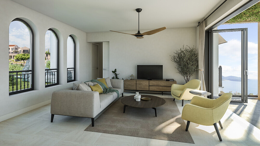 botanika_livingroom_01
