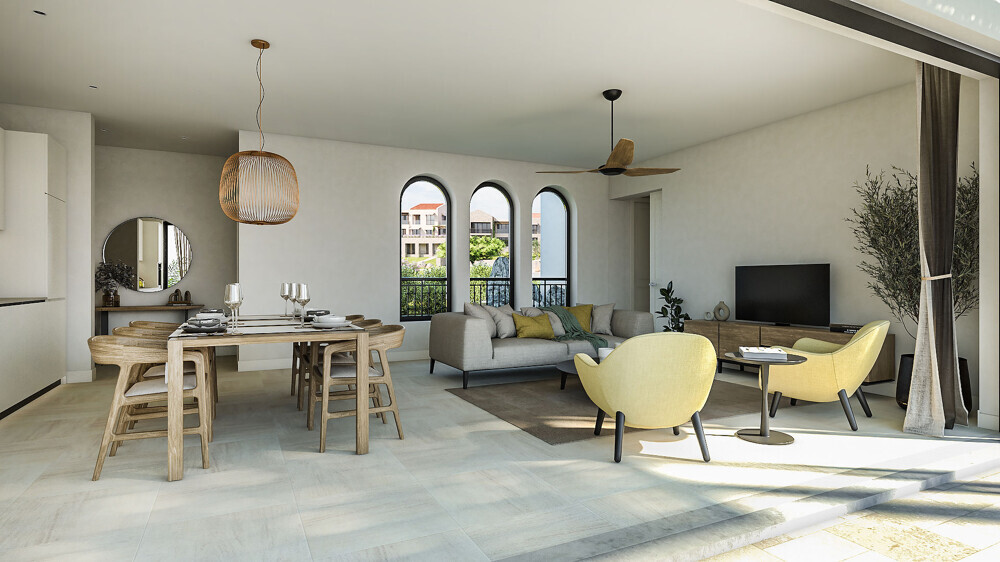 Botanika_livingroom_02