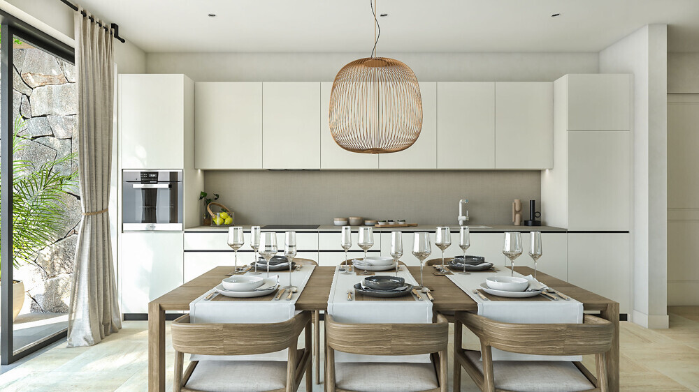 Botanika_openkitchen