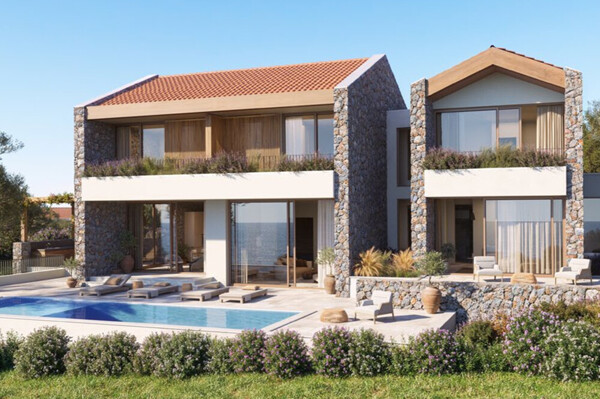 Lustica_bay_golfvilla_V13