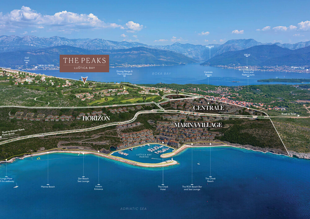 The_peaks_location_within_lustica_bay