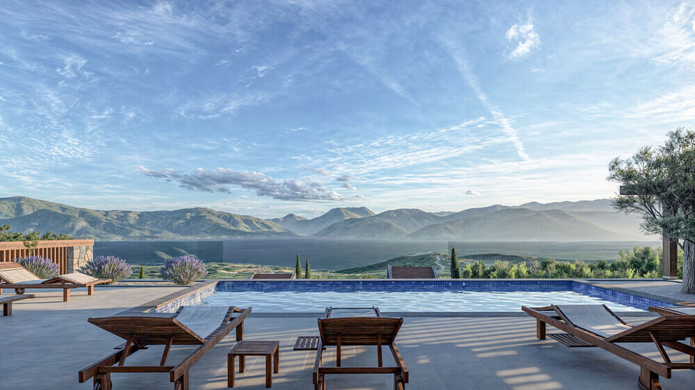 Lustica_bay_terrace_02