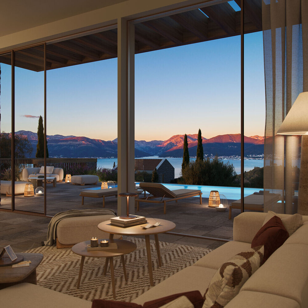 Lustica_bay_golfvilla_noon_01