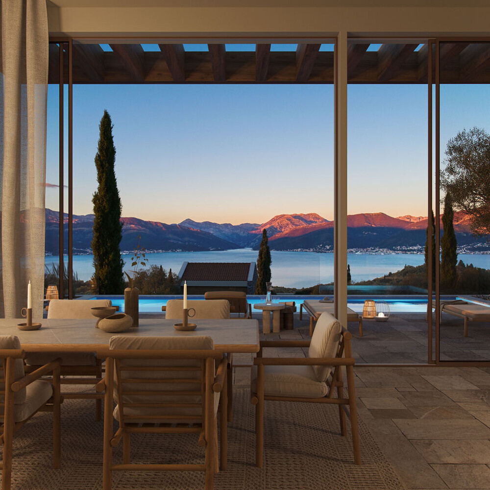 Lustica_bay_golfvilla_noon_02